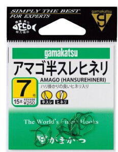 ܂ A}SXql  d| j k/yނlZ[z