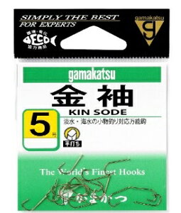 ܂   d| j Eg~yH̑労ӍՁz