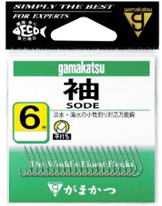 ܂   d| j Eg~yH̑労ӍՁz