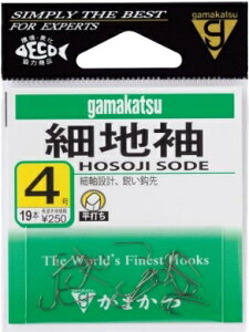 ܂ גn  d| j Eg~yH̑労ӍՁz