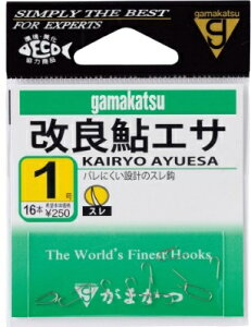 ܂ ǈGT  d| j k/yނlZ[z