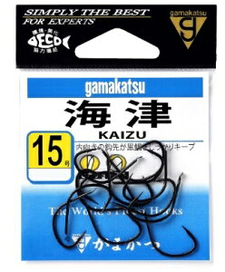 ܂ C  d| j Eg~yH̑労ӍՁz