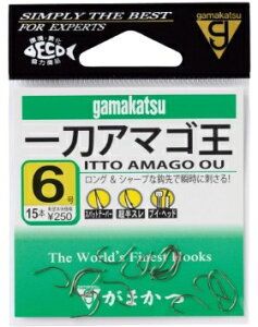 ܂ ꓁A}S  d| j k/yނlZ[z