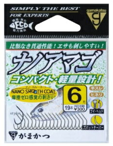 ܂ o im} (imX[XR[g) d| j k/