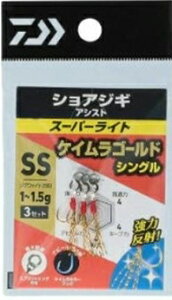 _C VAWMAVXgX[p[Cg d| j A[ VOyނlZ[z