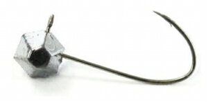 34 _Chwbh d| j A[ VO yZ[z