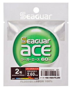 NniV[K[j V[K[G[X 60m d| nX ėptJ[{ ySALEAz