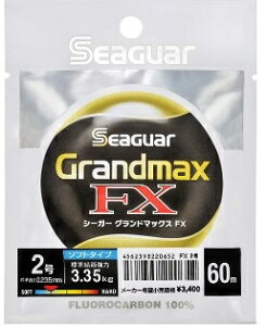 NniV[K[j Oh}bNX FX 60m d| nX ėptJ[{ ySALEAz