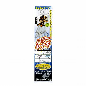 ܂ vp[iM 2{d| AY122 7.5-1.2 d| p Fނ j