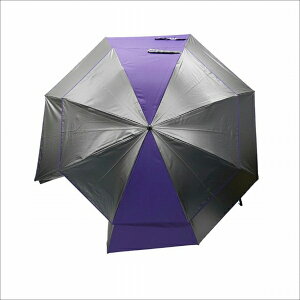 O[uCh G-219 BIGp\100 _[NO[  mi TVc/YVc