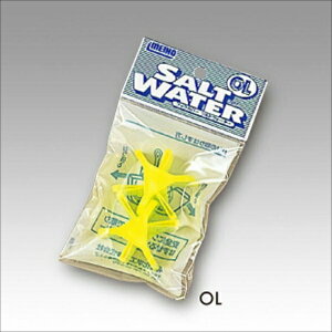 CzE \gEH[^[ OL wb_[t CG[  [ ^E