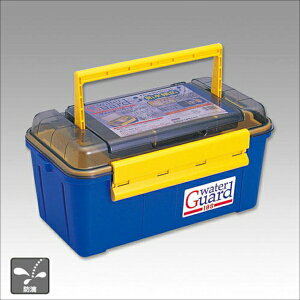 CzE EH[^[K[h No.108 u[  [ ^E