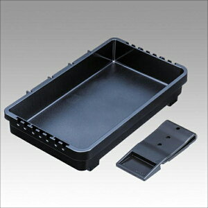 CzE gC BM-L ubN  [ ^E