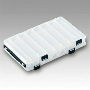 CzE o[Vu 165 NA  [ ^E