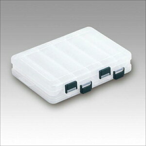 CzE o[Vu 145 NA  [ ^E