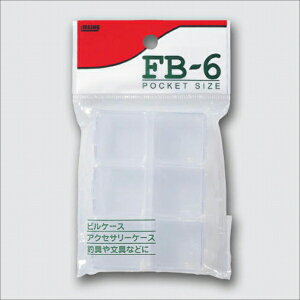 CzE FB-6(wb_[t) NA  [ ^EyނlZ[z