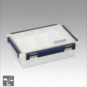 CzE EH[^[K[h 800 NA  [ ^E