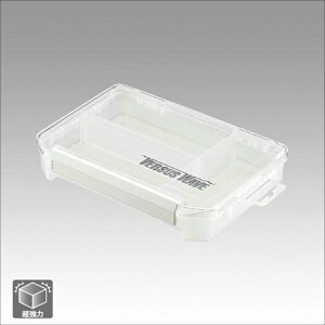 CzE VW-2010ND-T NA  [ ^E