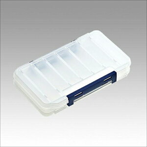 CzE o[Vu 100 NA  [ ^E