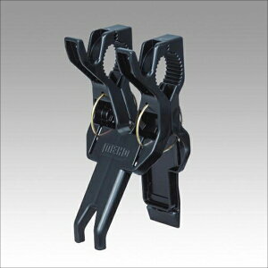 CzE }`Nbv BM-L  [ ^E