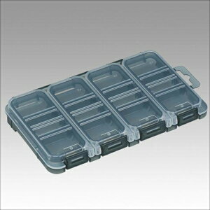 CzE NgP[XJ 175×105×18mm  [ ^E