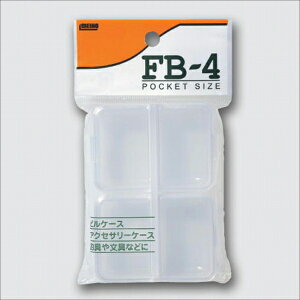 CzE FB-4(wb_[t) NA  [ ^EyނlZ[z