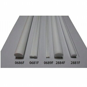 Ed EY 0693F FA20mm L500 d| EL E