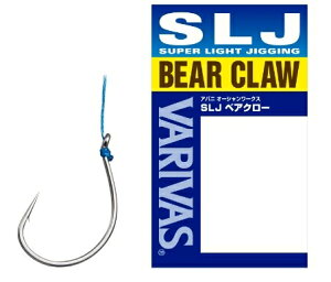 VARIVAS �I�[�V�������[�N�XSLJ�x�A�N���[ �d�| �j ���A�[ �A�V�X�g