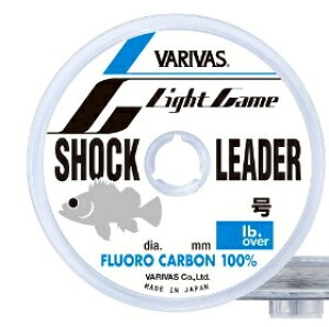 VARIVAS CgQ[VbN[_[ tJ[{ 30m d| VbN[_[iCgjyH̑労ӍՁz