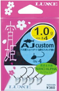 ܂ PAJJX^ d| j WOwbhyނlZ[z