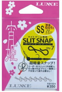 ܂ PXbgXibv d| O A[p