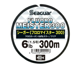 NniV[K[j V[K[t}CX^[ 300m d|  {ripj