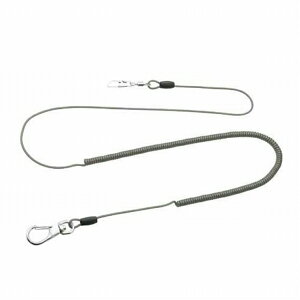 V}m Gh[vۗpRP|001K  c[ /R}Z֘A