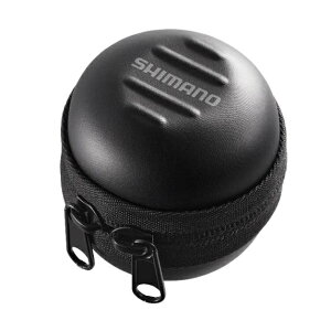 V}m Z~n[hXv[K[hPC-218W ubN  [ ^obNiznj