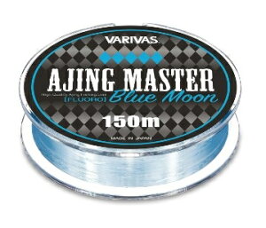 VARIVAS �A�W���O�}�X�^�[�t�����J�[�{��150m �d�| ���� �D�p�y�t�̑労�ӍՁz