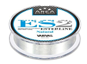 VARIVAS X[p[gEgGAES2GXe80m d|  pyH̑労ӍՁz