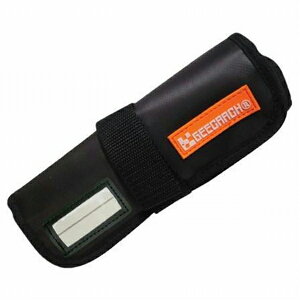 GEE WO[obO2  [ ^A[P[X