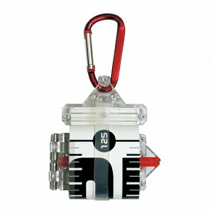 ꐸH mMXP[ 125  c[ XP[EW[