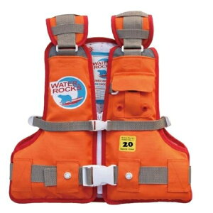 mazume WRLV|3143 CtxXgKids20kg  mi t[eBOxXg