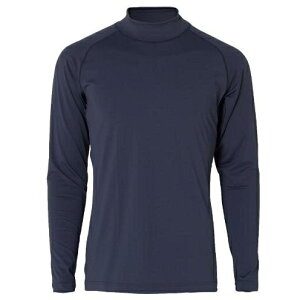 V}m TveNV Ci[ Vc nClbNIN|008X Y  mi TVc/YVc yZ[zyH̑労ӍՁz