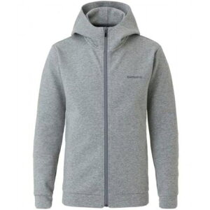 V}m XEFbg t[fB[ wj-013v D  mi hEFA[yH̑労ӍՁz