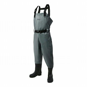 GNZ OH-003R`FXgnCEF_[70DiWA\[j  mi EF[_[