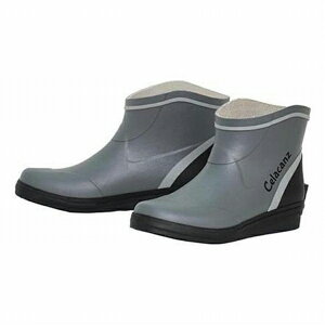 GNZ LFC-264V[gfbLu[c  mi V[Y