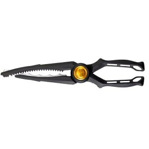 �V�}�m ���C�g�O���b�p�[CT�|982X ���� �c�[�� �O���b�v