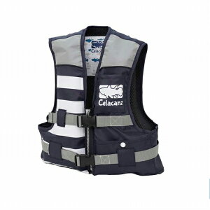 GNZ NFC-2390 Jrt[eBOxXg }lCr[  mi t[eBOxXg