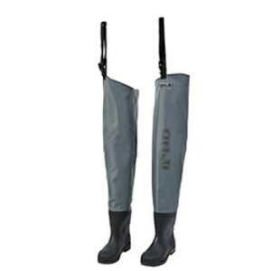 GNZ OH-001RqbvEF[_[70DWA\[  mi EF[_[