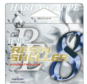 }geOX PEWVF[ O[ 150m d| d|@ʏyނlZ[z