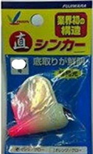 tW VJ[ d| I yH̑労ӍՁz