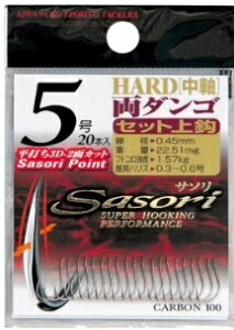 CVXe Sasoriւb/HARD _S d| p w j