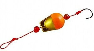 WbJ GbOVbg 7 d| j A[ VOyނlZ[z